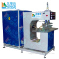 High Frequency Welding Machine, Canvas/Tarpaulin/Tent/Inflatable High Frequency Welding Machine